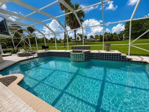 10481 Milburn Lane Boca Raton FL 33498