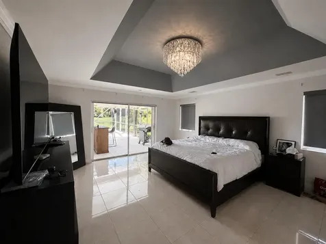 10481 Milburn Lane Boca Raton FL 33498