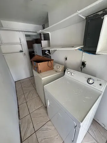 630 SE 2nd Street Belle Glade FL 33430