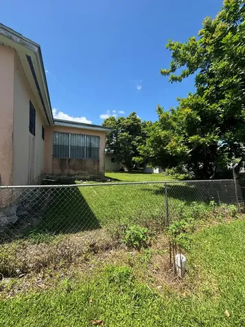 630 SE 2nd Street Belle Glade FL 33430