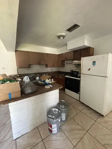 630 SE 2nd Street Belle Glade FL 33430