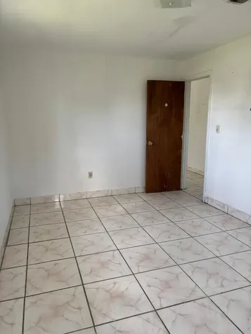 630 SE 2nd Street Belle Glade FL 33430
