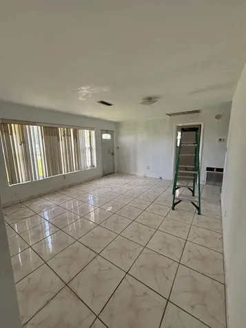 630 SE 2nd Street Belle Glade FL 33430