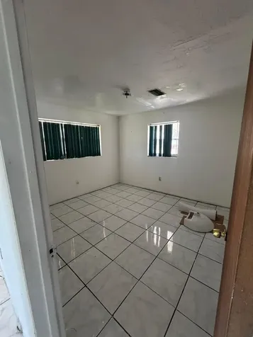 630 SE 2nd Street Belle Glade FL 33430