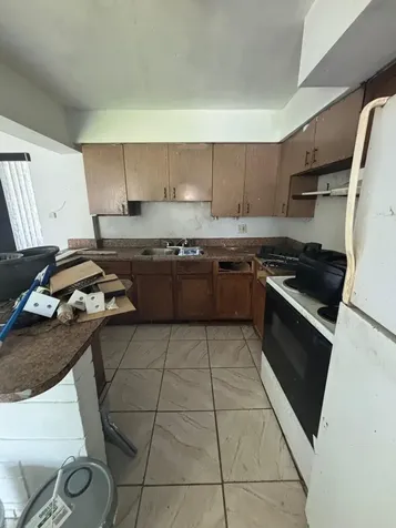 630 SE 2nd Street Belle Glade FL 33430