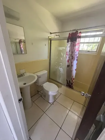 630 SE 2nd Street Belle Glade FL 33430