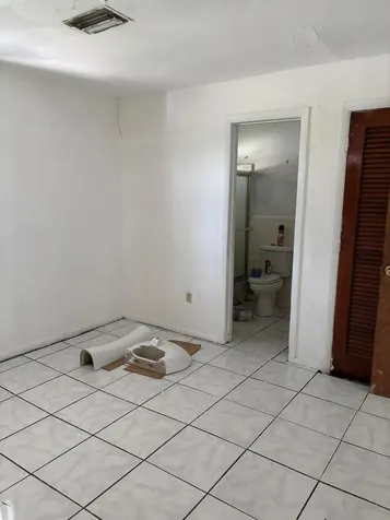 630 SE 2nd Street Belle Glade FL 33430