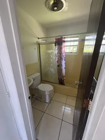 630 SE 2nd Street Belle Glade FL 33430