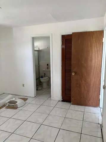 630 SE 2nd Street Belle Glade FL 33430