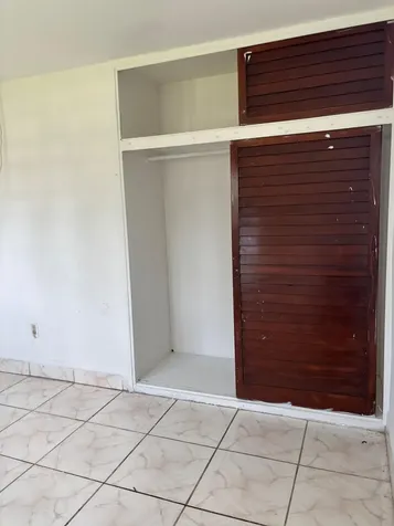 630 SE 2nd Street Belle Glade FL 33430