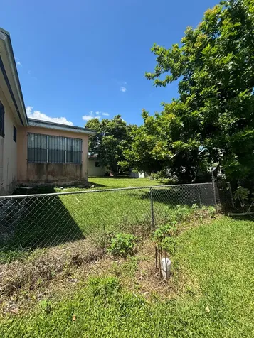 630 SE 2nd Street Belle Glade FL 33430