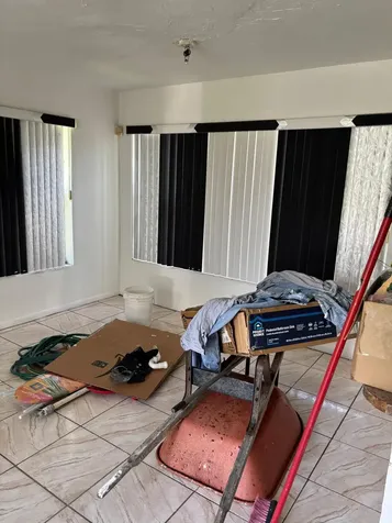 630 SE 2nd Street Belle Glade FL 33430