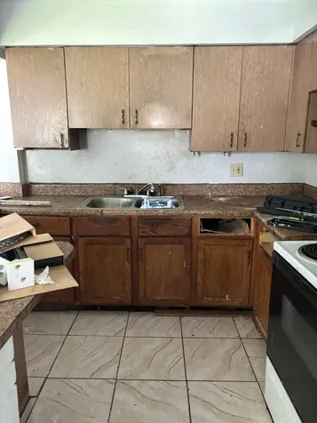 630 SE 2nd Street Belle Glade FL 33430
