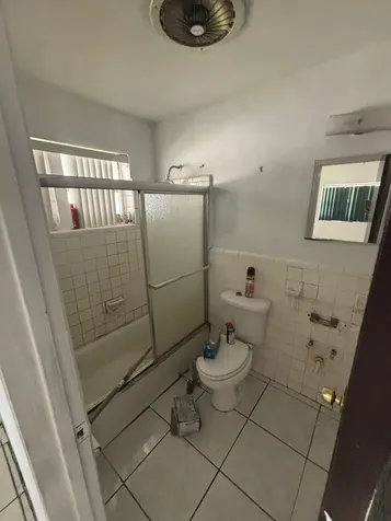 630 SE 2nd Street Belle Glade FL 33430