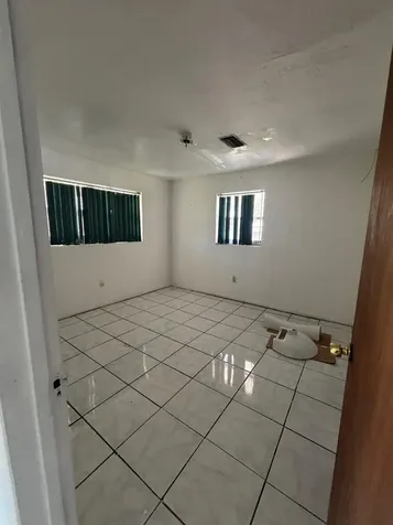 630 SE 2nd Street Belle Glade FL 33430