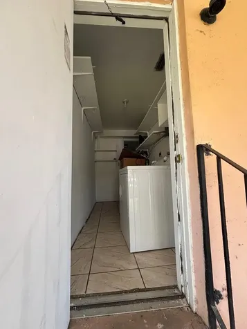 630 SE 2nd Street Belle Glade FL 33430