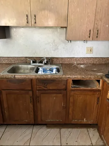 630 SE 2nd Street Belle Glade FL 33430