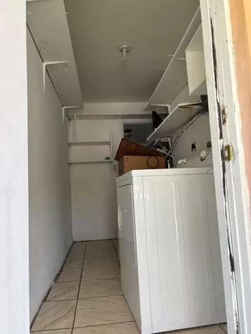 630 SE 2nd Street Belle Glade FL 33430