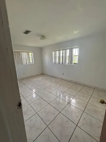 630 SE 2nd Street Belle Glade FL 33430