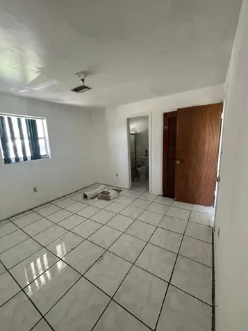 630 SE 2nd Street Belle Glade FL 33430