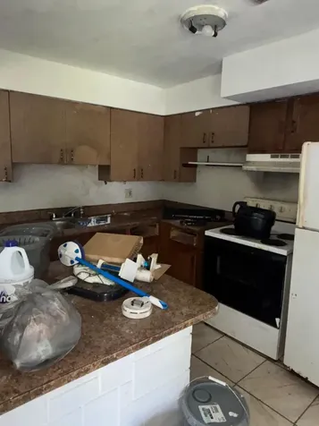 630 SE 2nd Street Belle Glade FL 33430