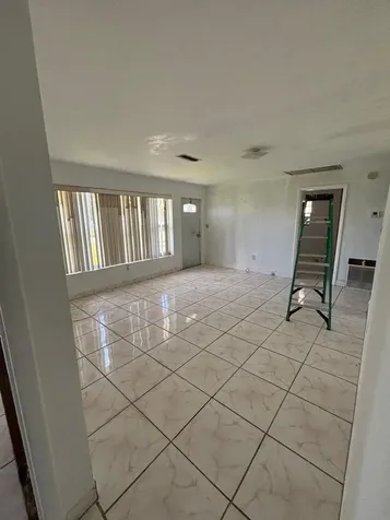 630 SE 2nd Street Belle Glade FL 33430
