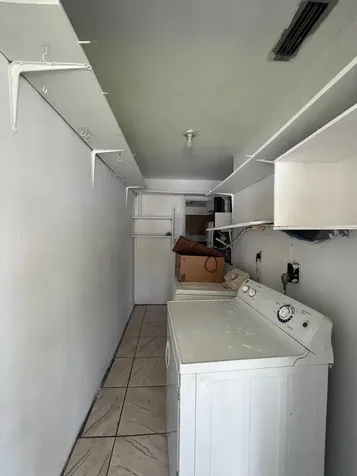 630 SE 2nd Street Belle Glade FL 33430