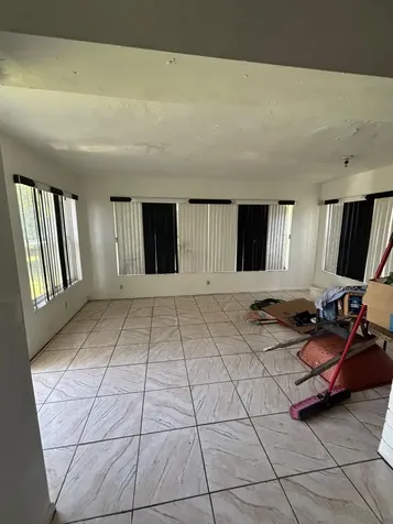 630 SE 2nd Street Belle Glade FL 33430