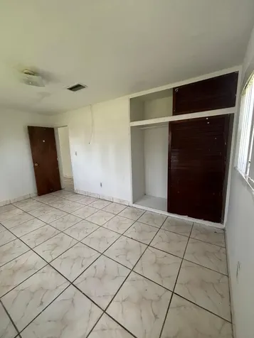 630 SE 2nd Street Belle Glade FL 33430
