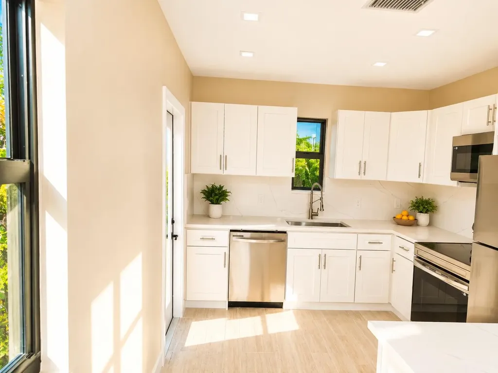 607 SW 10th Street Fort Lauderdale FL 33315