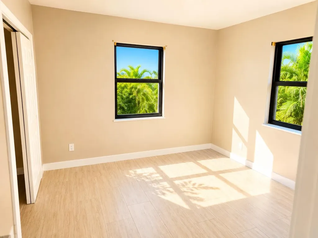 607 SW 10th Street Fort Lauderdale FL 33315