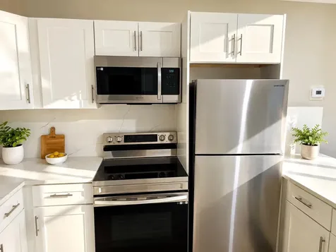 607 SW 10th Street Fort Lauderdale FL 33315
