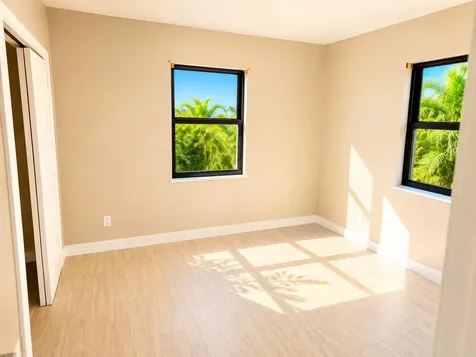 607 SW 10th Street Fort Lauderdale FL 33315