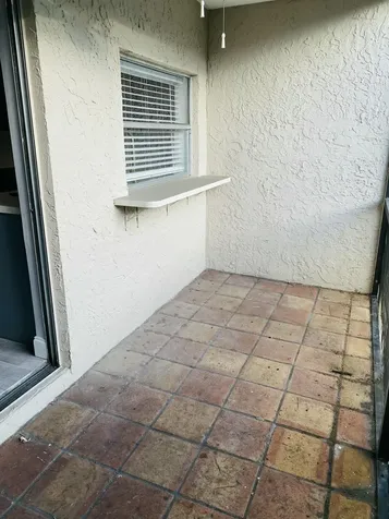 5268 NE 6th Avenue Oakland Park FL 33334