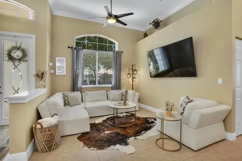 5031 Mallards Court Coconut Creek FL 33073