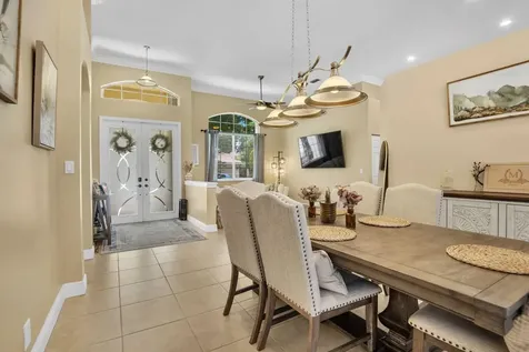 5031 Mallards Court Coconut Creek FL 33073
