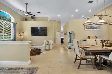 5031 Mallards Court Coconut Creek FL 33073