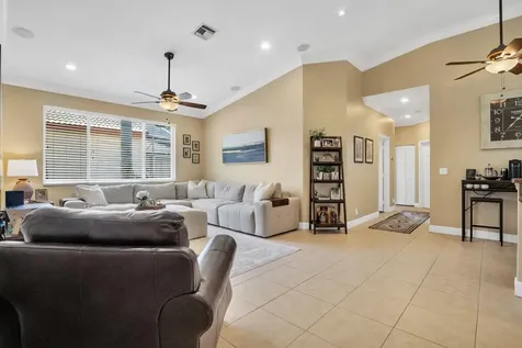 5031 Mallards Court Coconut Creek FL 33073