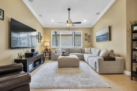 5031 Mallards Court Coconut Creek FL 33073