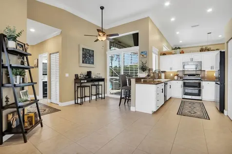5031 Mallards Court Coconut Creek FL 33073