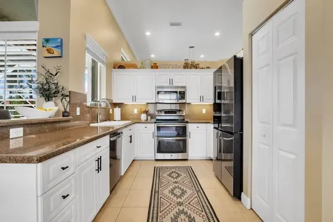 5031 Mallards Court Coconut Creek FL 33073