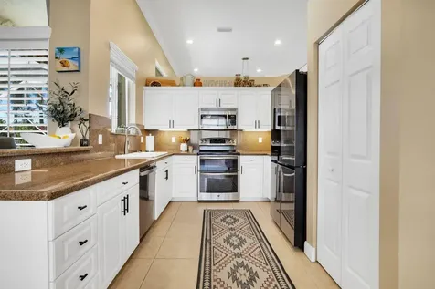5031 Mallards Court Coconut Creek FL 33073