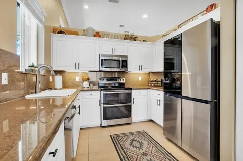 5031 Mallards Court Coconut Creek FL 33073