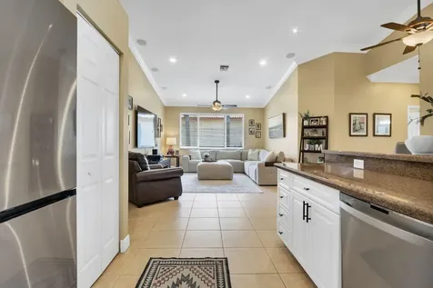 5031 Mallards Court Coconut Creek FL 33073