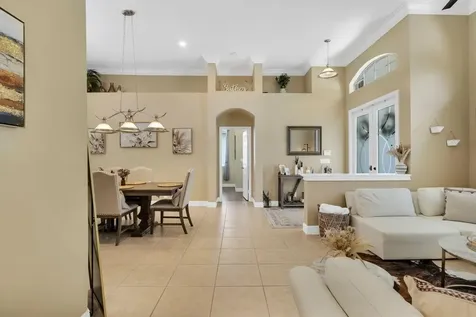 5031 Mallards Court Coconut Creek FL 33073