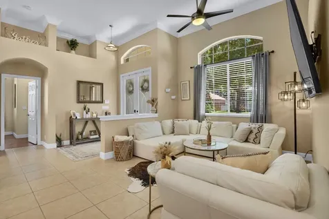 5031 Mallards Court Coconut Creek FL 33073