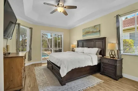 5031 Mallards Court Coconut Creek FL 33073