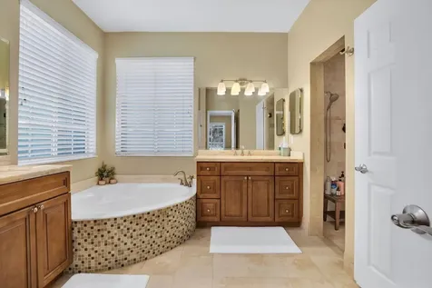 5031 Mallards Court Coconut Creek FL 33073