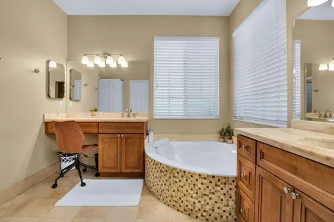 5031 Mallards Court Coconut Creek FL 33073