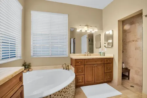 5031 Mallards Court Coconut Creek FL 33073